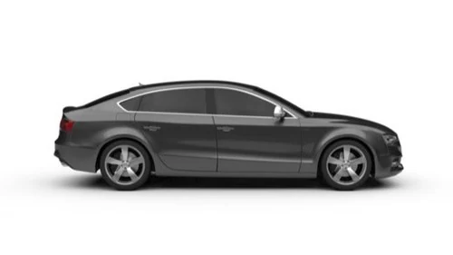 Audi A5  Precios, equipamientos, fotos, pruebas y fichas técnicas 
