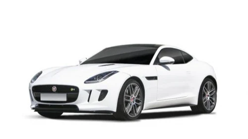 Precio y ficha t cnica del JAGUAR F Type Deportivo