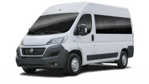 Combi 2024 shuttle 33