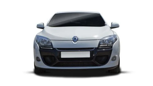 Renault Megane III 2013, precios, versiones y equipamiento