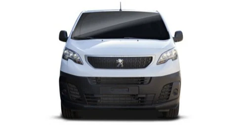 Peugeot Expert (3) 2.0 BLUEHDI 120 S&S COMPACT Urban