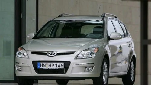 Precios Hyundai i30 2024 - Descubre las ofertas del Hyundai i30