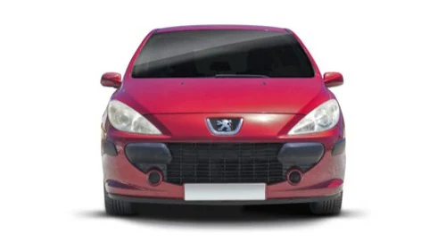 Venta de Peugeot 307 SW 1.6-16V Coche de Países Bajos, 150 EUR - ID: 5480512