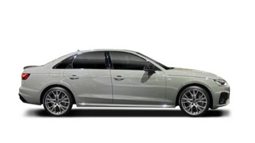 Audi A4, todas las versiones y motorizaciones del mercado, con precios,  imágenes, datos técnicos y pruebas.