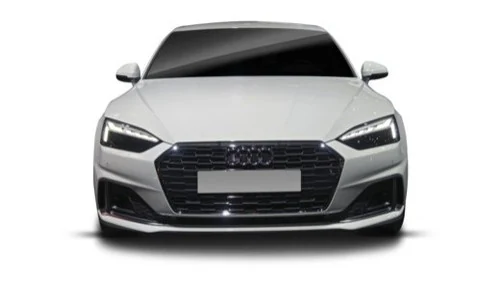 Tu AUDI A5 SPORTBACK S LINE 40 TFSI al mejor precio