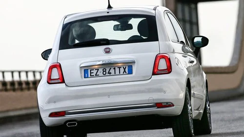 Linea Accessori Fiat 500 07