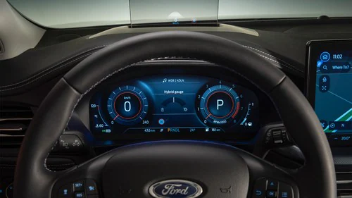 Las mejores ofertas en Monitores de presión de los neumáticos Sensor para  2008 Ford Escape