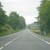 Carretera
