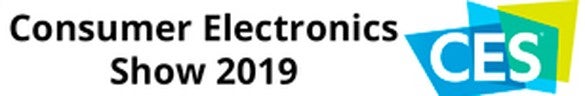 CES 2020: estas son las novedades de la mayor feria electrónica del mundo