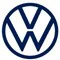 logotipo-volkswagen-marcas-autocasion.jpg