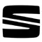 logotipo-seat-marcas-autocasion.jpg
