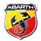 Logo ABARTH