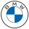 logotipo-bmw-marcas-autocasion.jpg