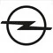 logotipo-opel-marcas-autocasion.jpg
