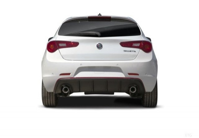 Alfa Romeo Caracter 237 Sticas De Los Alfa Romeo En Autocasi 243 N
