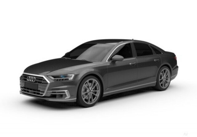 Audi Fichas Tecnicas Precios Y Medidas De Todos Los Modelos De Audi Autocasion