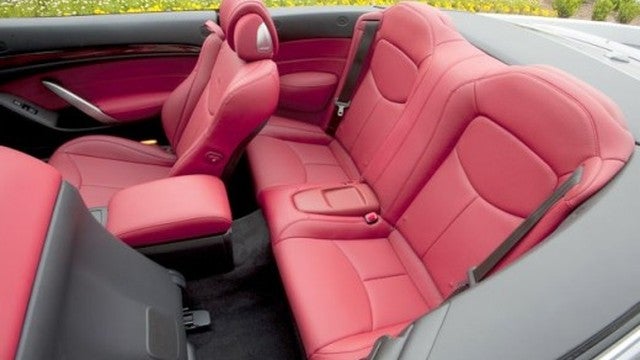 Infiniti G 37 Gt Premium Cabrio At 2p 2010 Ficha Técnica Precio Y Medidas Autocasión - 2010 Infiniti G37 Seat Covers Infiniti G 37 Gt Premium Cabrio At 2p 2010 Ficha Técnica Precio Y Medidas Autocasión - 2010 Infiniti G37 Seat Covers