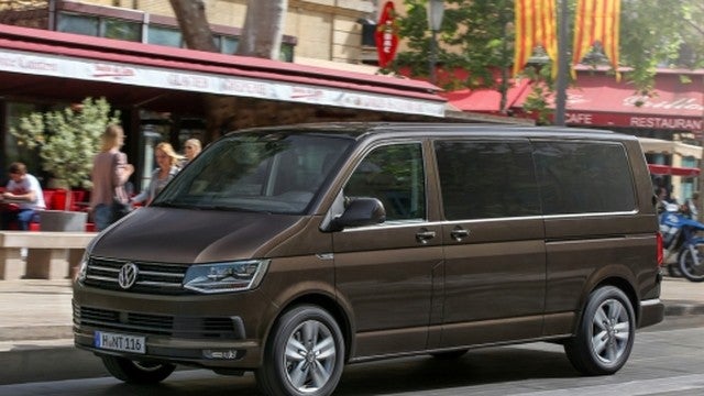Volkswagen Comercial Caravelle 2 0tdi Bmt Trendline 84kw 4p 17 Ficha Tecnica Precio Y Medidas Autocasion Volkswagen Comercial Caravelle 2 0tdi Bmt Trendline 84kw 4p 17 Ficha Tecnica Precio Y Medidas Autocasion