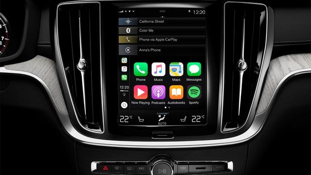 Volvo V60 Cross Country D4 5p 17 Ficha Tecnica Precio Y Medidas Autocasion Volvo V60 Cross Country D4 5p 17 Ficha Tecnica Precio Y Medidas Autocasion