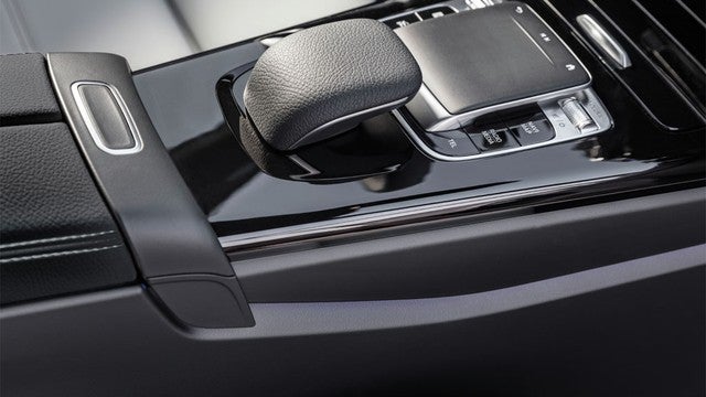 Mercedes Benz Clase A 180 7g Dct 5p 18 Ficha Tecnica Precio Y Medidas Autocasion