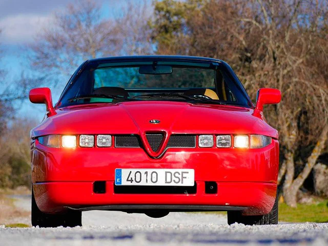 Prueba-Alfa-Romeo-SZ-Zagato-1991-33.jpg