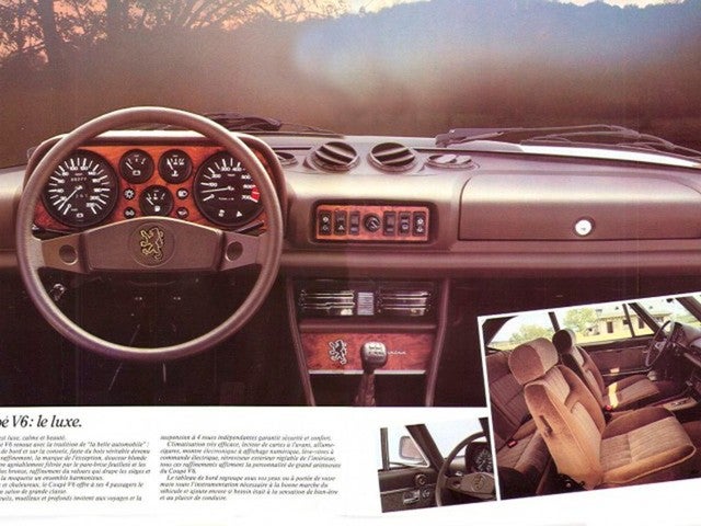Historia-del-Peugeot-504-coup%C3%A9-y-cabrio-1969-32.jpg