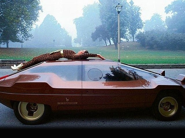 Lancia-Sibilo-Bertone-1978-1.jpg