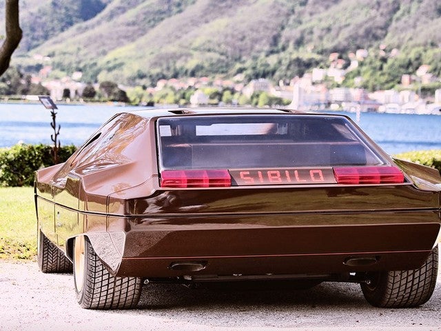 Lancia-Sibilo-Bertone-1978-3.jpg