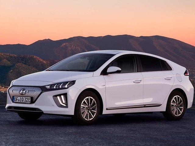 Hyundai-Ioniq-2020-1600-01.jpg