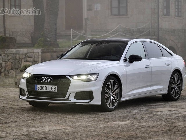 Video-comparativa-Audi-A6-55-TFSie-vs-Audi-100-LS-1972-Ruben-Fidalgo-12.jpg