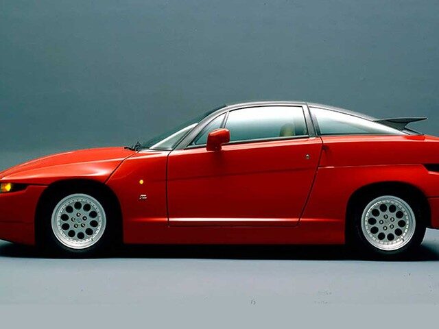 Alfa-Romeo-SZ-03.jpg