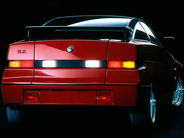 Alfa-Romeo-SZ-04.jpg