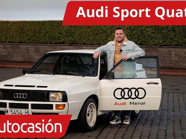Audi-SPORT-QUATTRO-del-REY-Coches-clasic