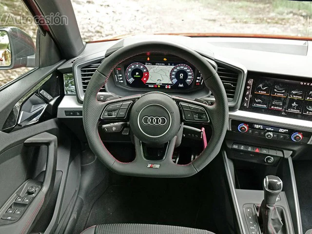 Video-prueba-Audi-A1-Citycarver-2022-Rub