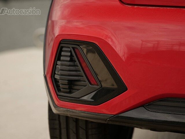 Video-prueba-Audi-A1-Citycarver-2022-Rub