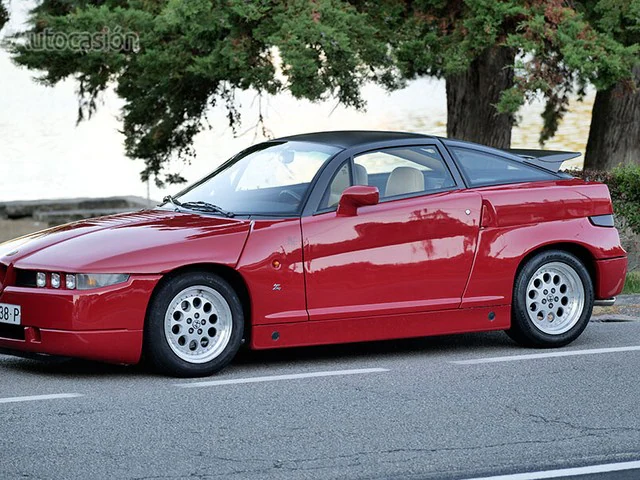 Alfa-Romeo-SZ-1991-Ruben-Fidalgo-agosto-
