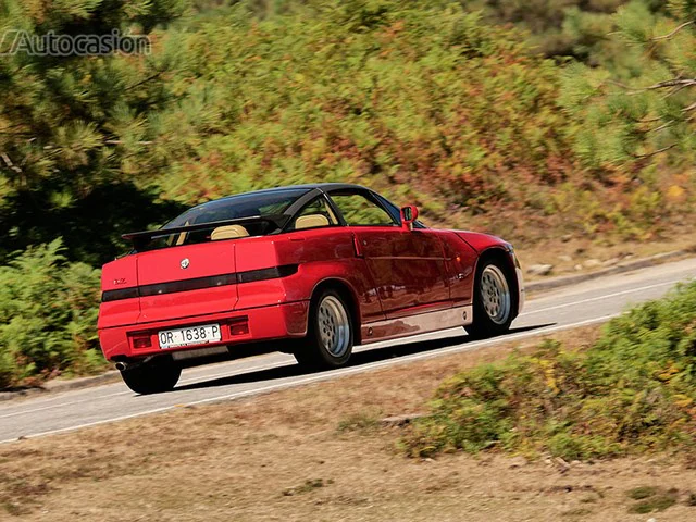Alfa-Romeo-SZ-1991-Sirven-Ruben-Fidalgo-