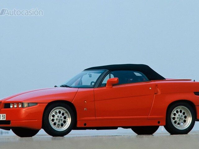 Alfa_Romeo-RZ-1989-1280-01.jpg