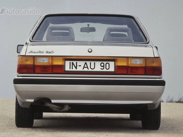 Aniversario-Audi-80-10.jpg