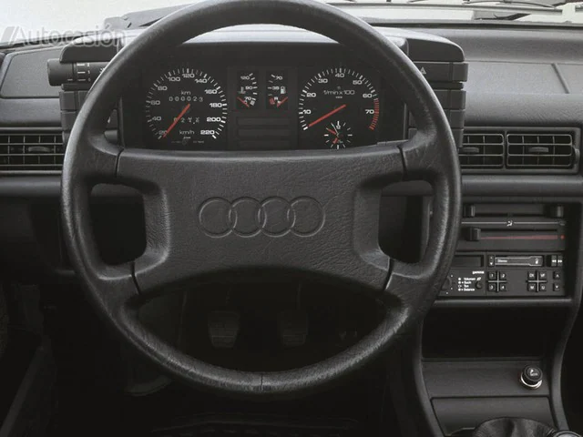 Aniversario-Audi-80-11.jpg