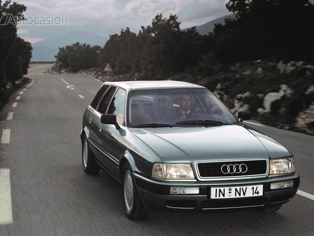 Aniversario-Audi-80-12.jpg