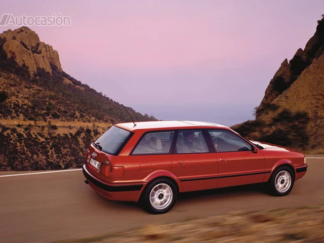 Aniversario-Audi-80-14.jpg