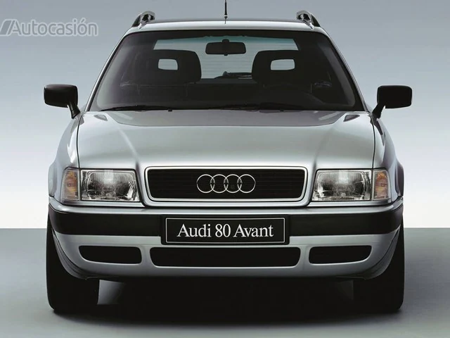 Aniversario-Audi-80-15.jpg