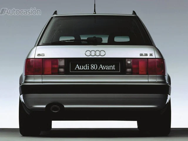 Aniversario-Audi-80-16.jpg