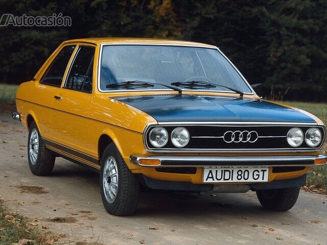 Aniversario-Audi-80-17.jpg