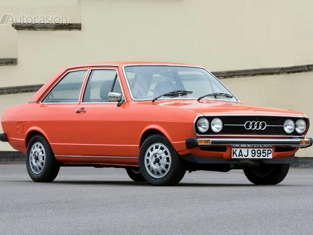 Aniversario-Audi-80-18.jpg