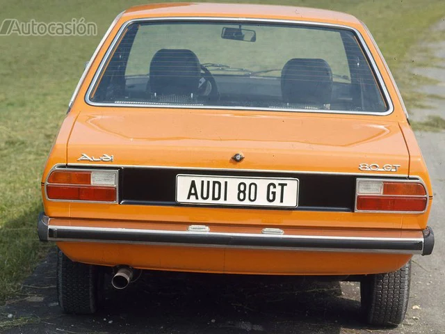 Aniversario-Audi-80-2.jpg