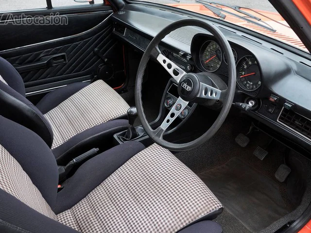 Aniversario-Audi-80-3.jpg