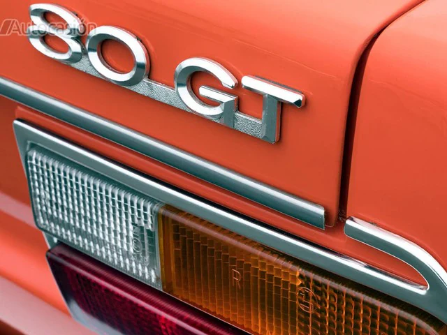 Aniversario-Audi-80-5.jpg