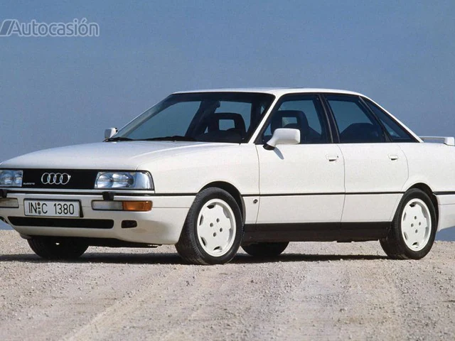Aniversario-Audi-80-6.jpg